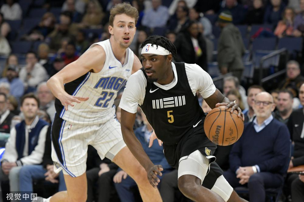 足球历史上 足球历史上