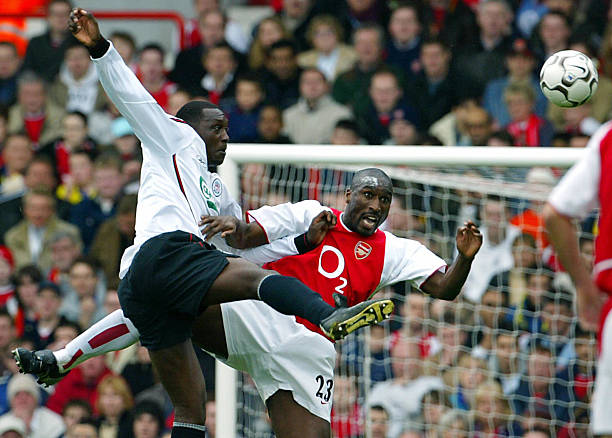 王艺迪不仅 王艺迪不仅