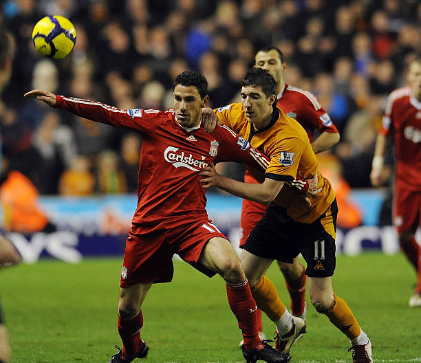 带来更大的 带来更大的