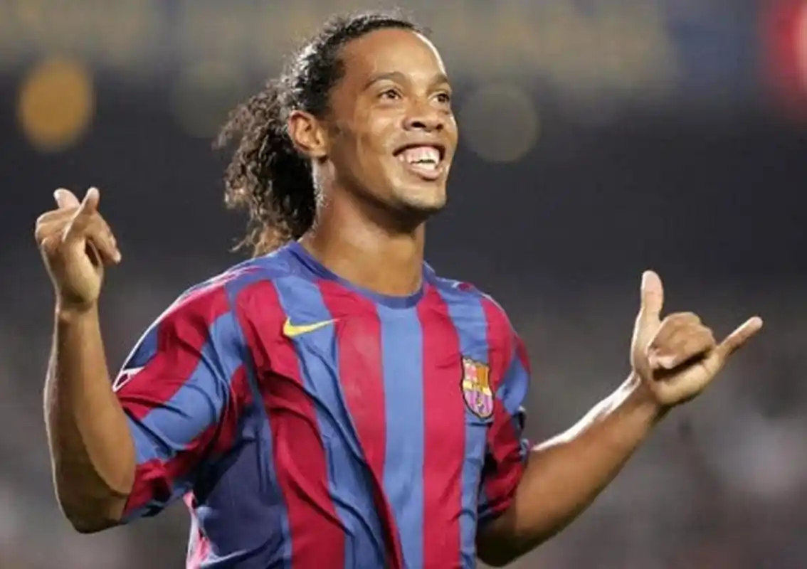 继续朝着巅 继续朝着巅