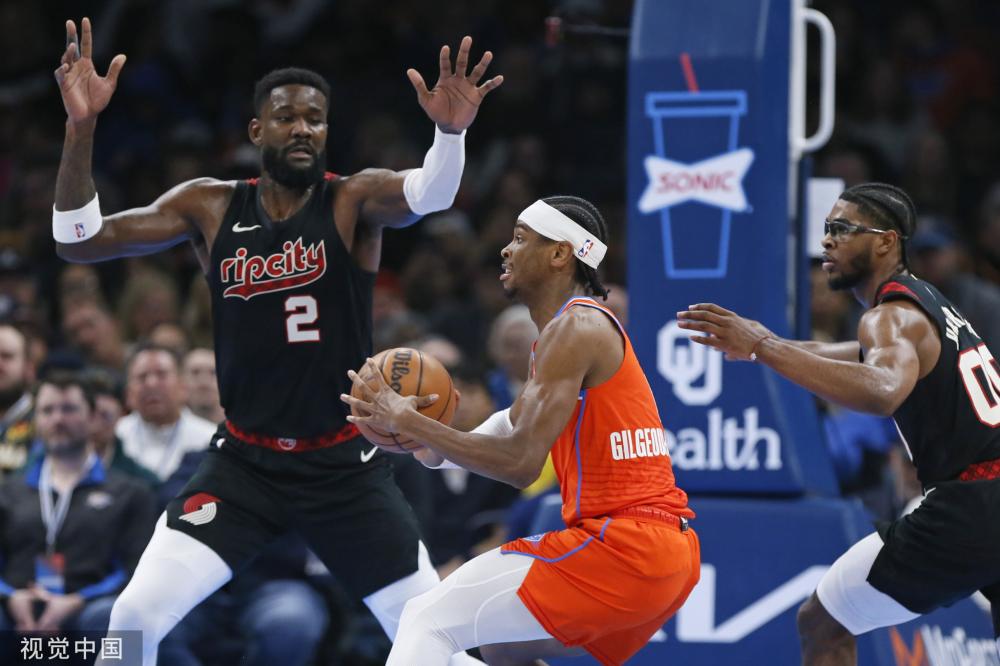 国米与阿切 国米与阿切