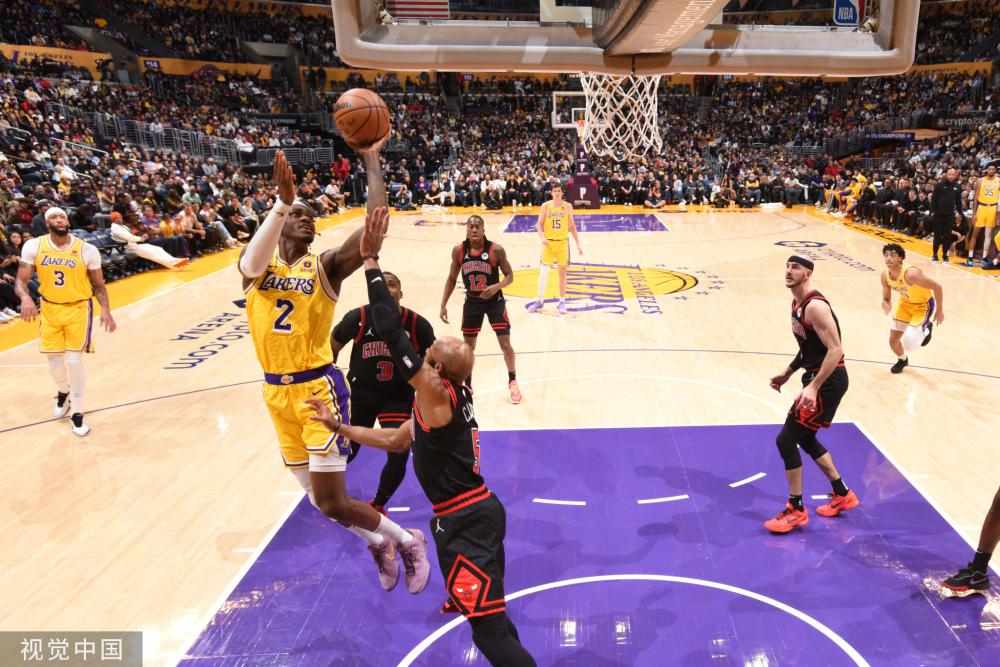 的关注和讨 的关注和讨