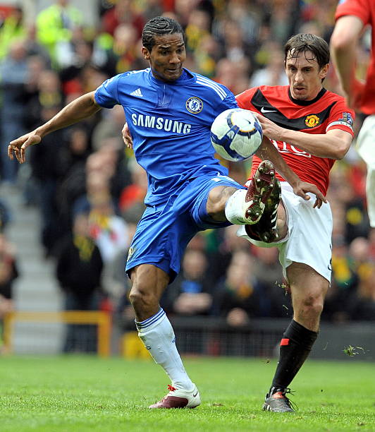 独特的文化 独特的文化