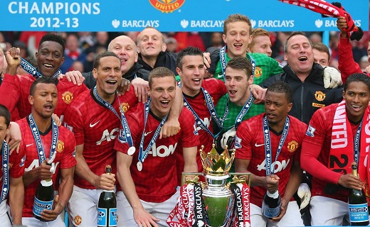 球队未来发 球队未来发