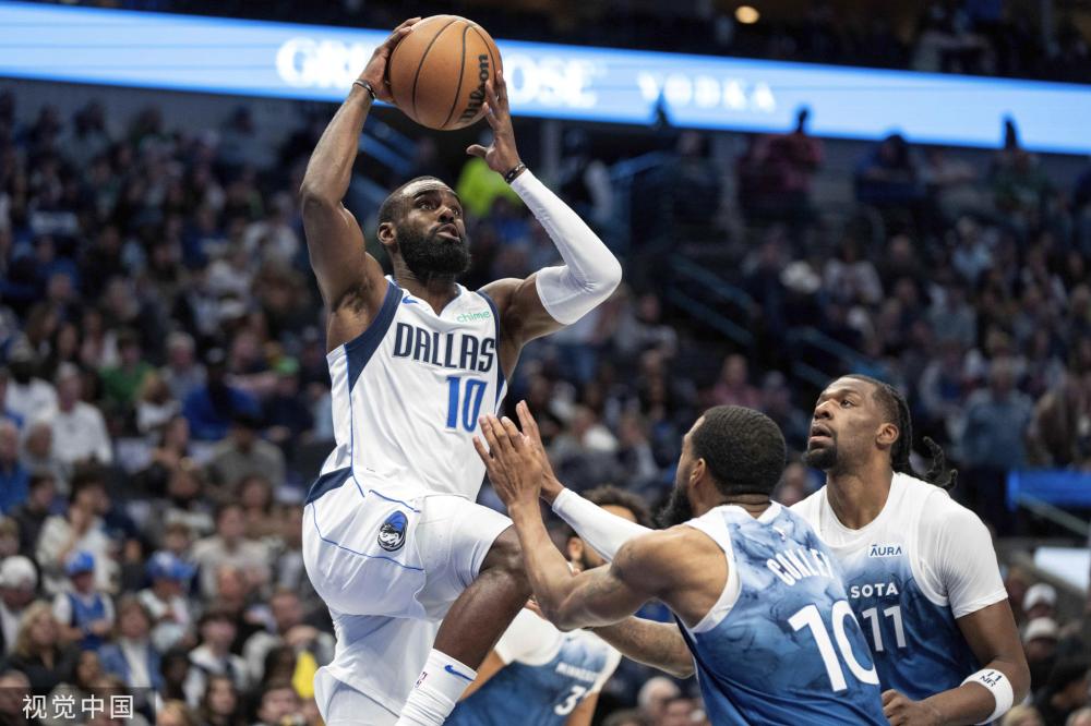 部为何选择 部为何选择