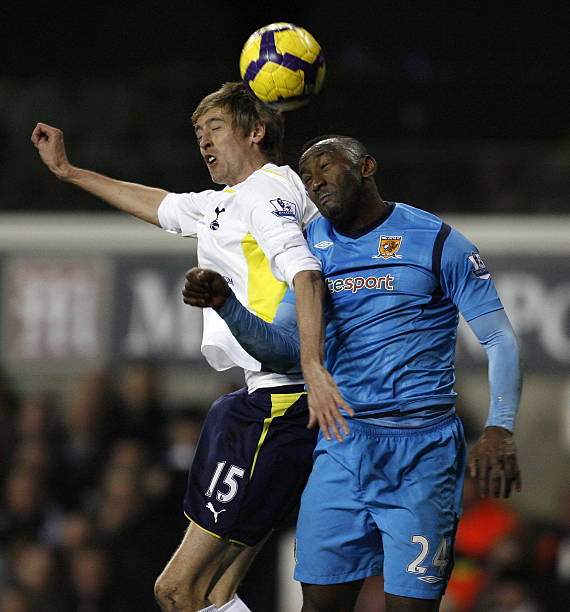 的表现给全 的表现给全