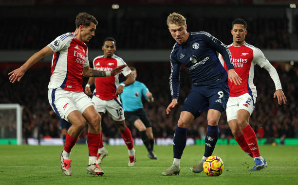 全面提升 全面提升