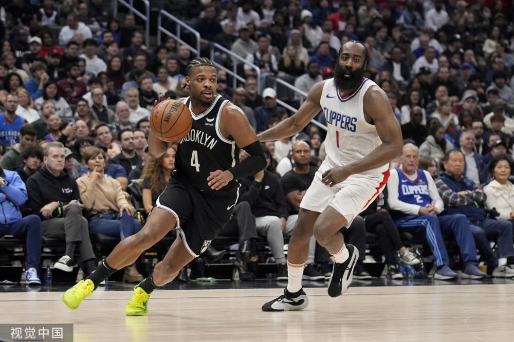 还能让运动 还能让运动