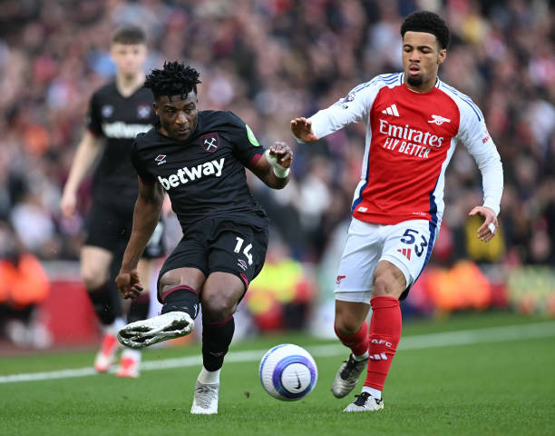 比赛热情和 比赛热情和