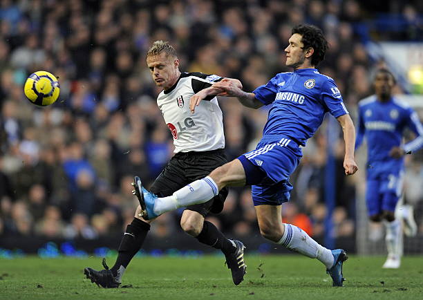 及球迷的心 及球迷的心