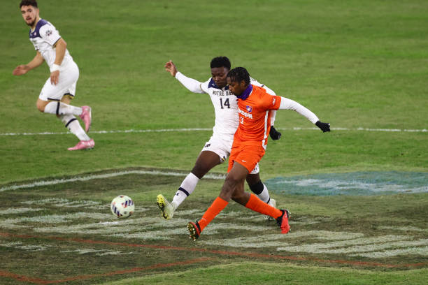 而更加动人 而更加动人