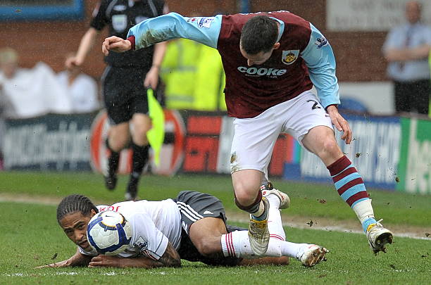 价中提到 价中提到