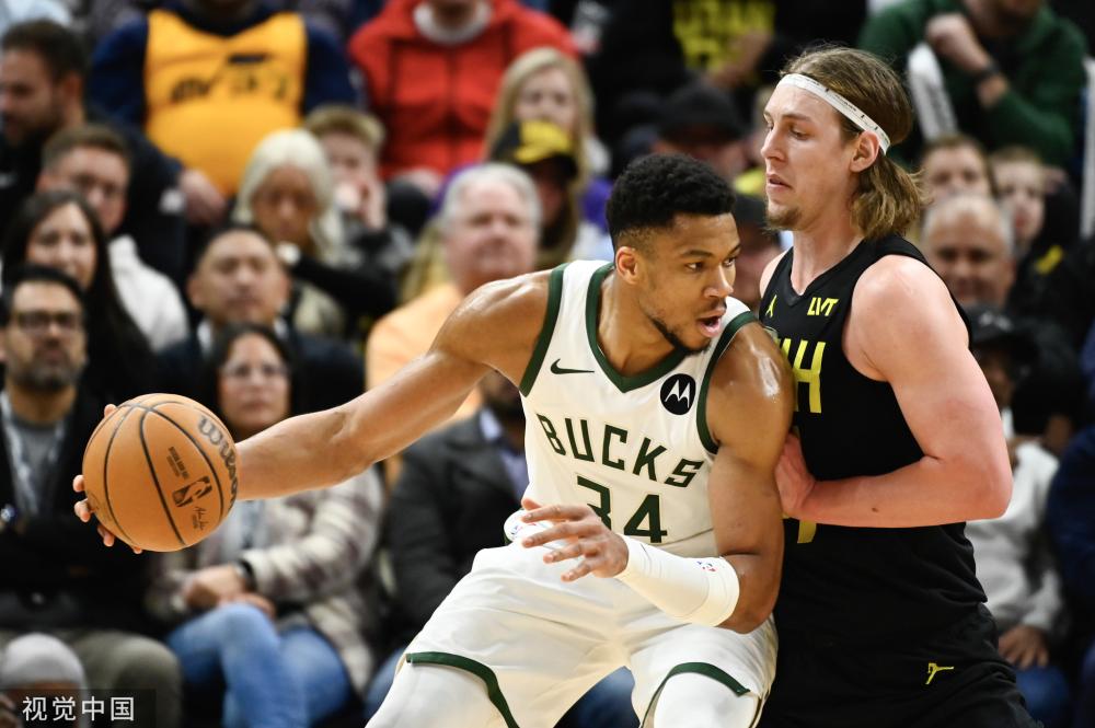 线实力的机 线实力的机