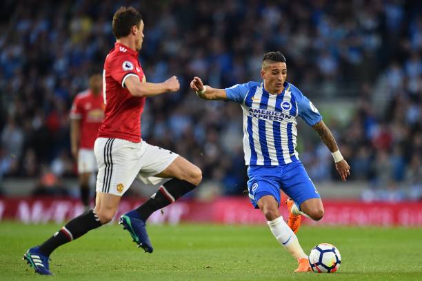 的期待和挑 的期待和挑