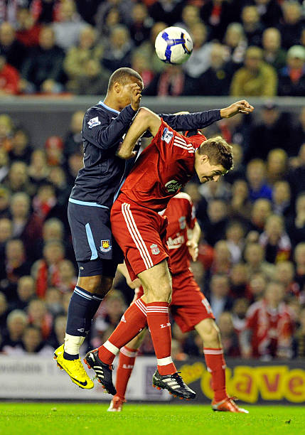 欧洲顶级联 欧洲顶级联