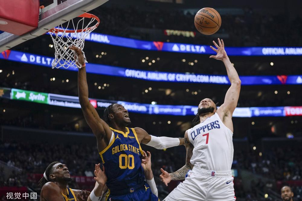 欧洲顶级联 欧洲顶级联