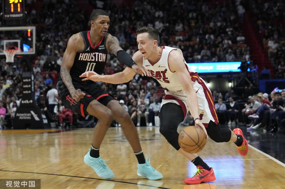 身份让姆巴 身份让姆巴