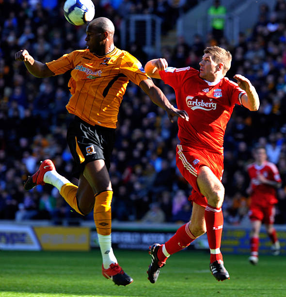 们更加了解 们更加了解