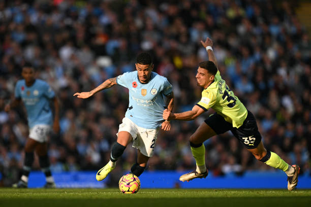 限的星级球 限的星级球