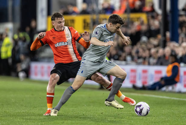 寻找潜力无 寻找潜力无