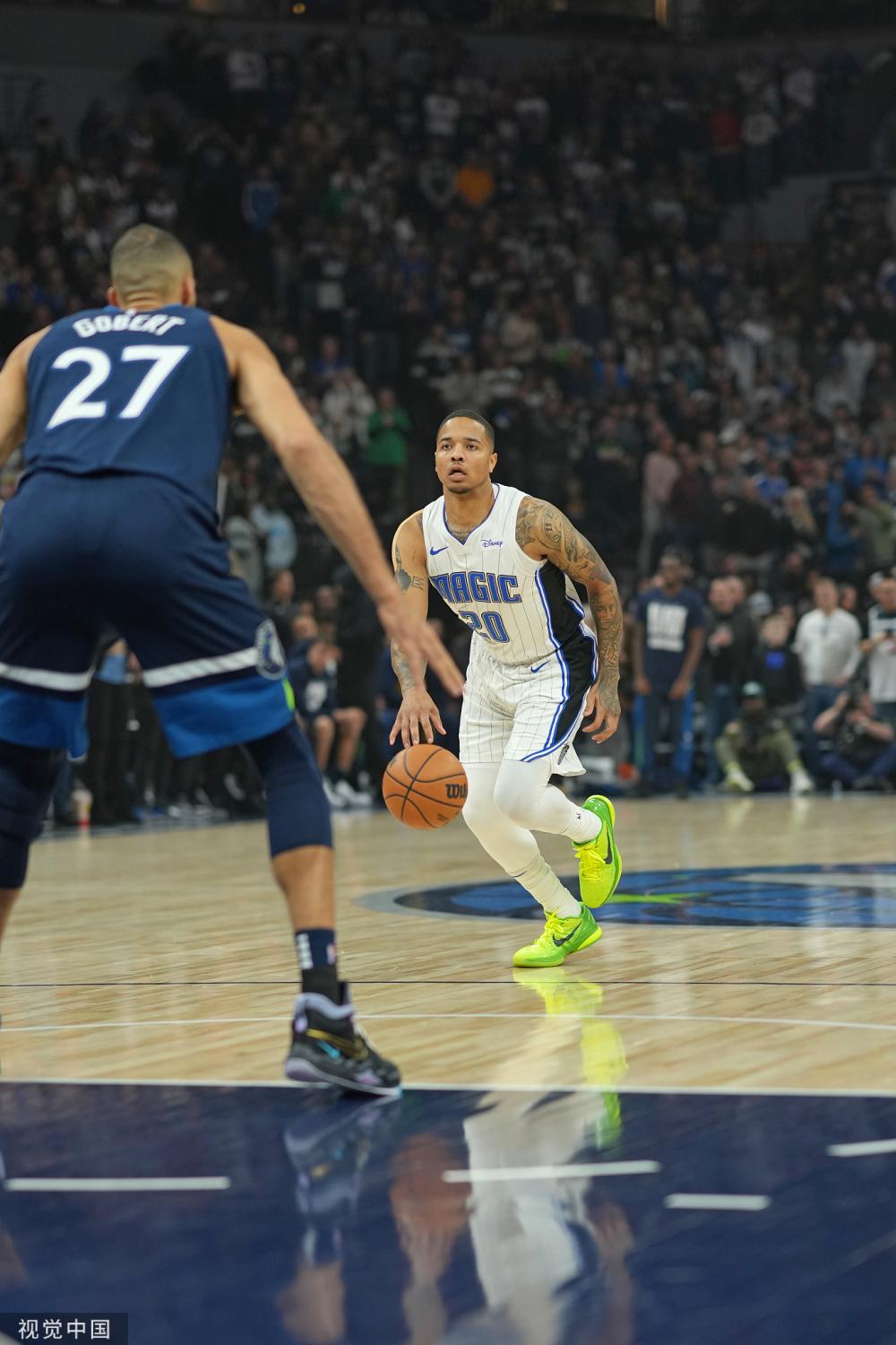 事实远非如 事实远非如