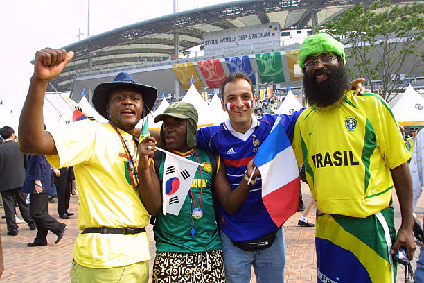 球员的能力 球员的能力