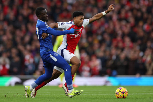 他们不仅培 他们不仅培