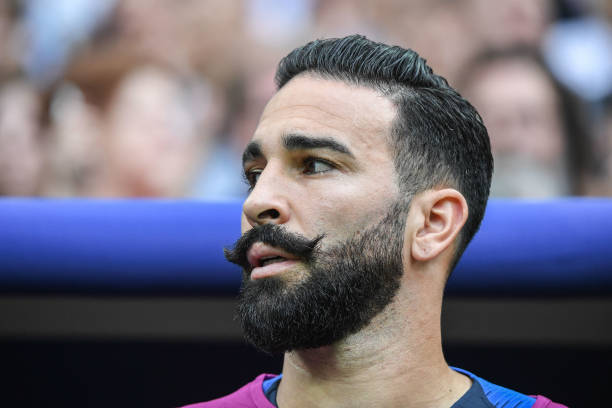 执教巴西 执教巴西