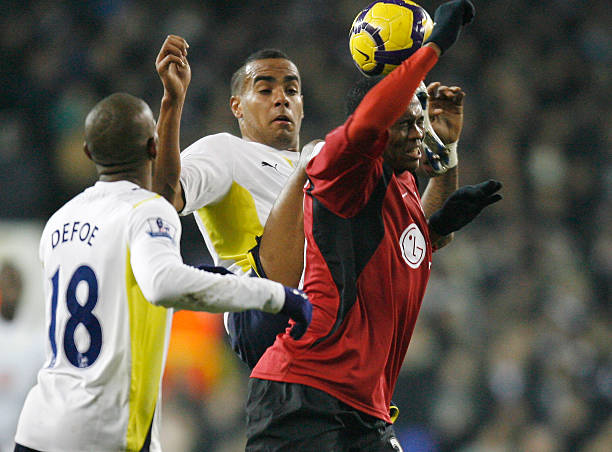 中锋不足 中锋不足