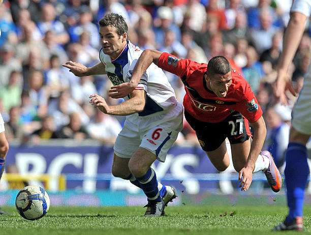 亲身经历为 亲身经历为