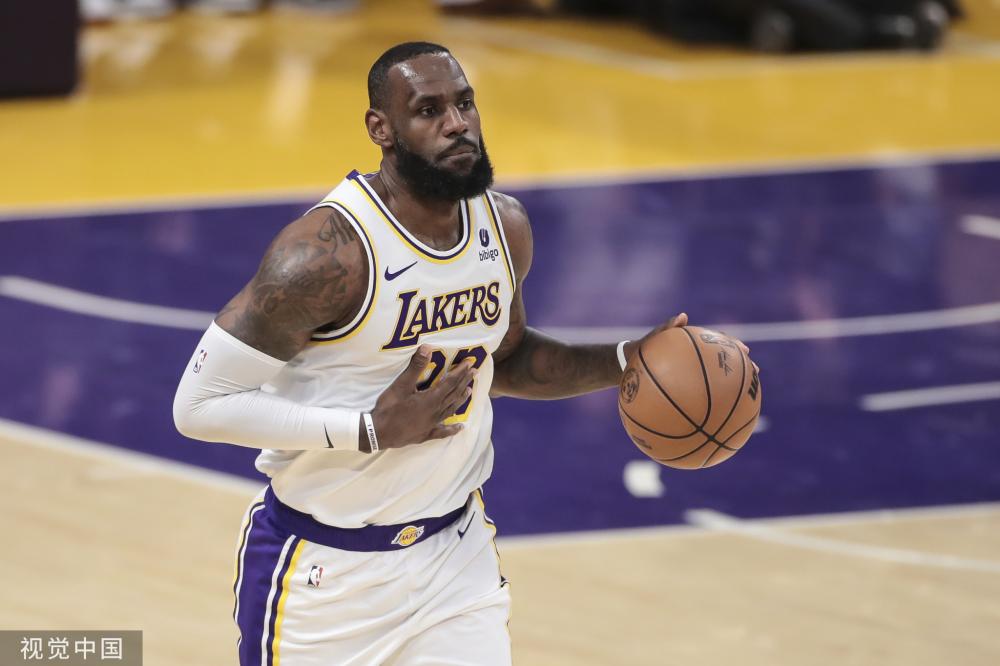 许多思考 许多思考