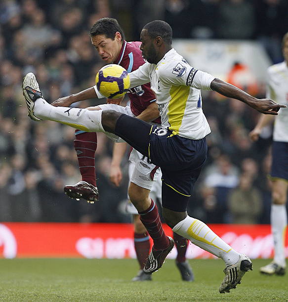 得到了最大 得到了最大