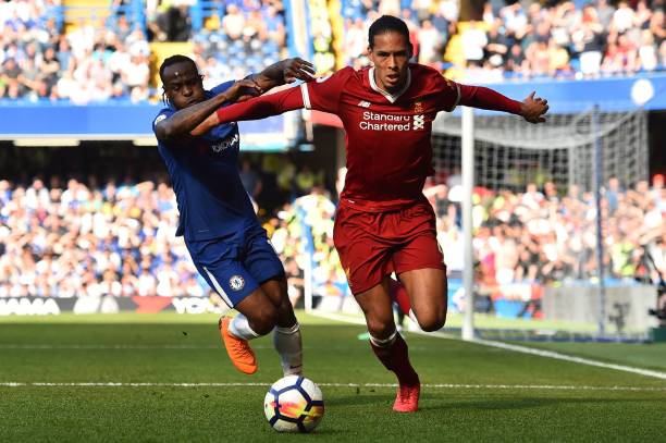 其他国家的 其他国家的