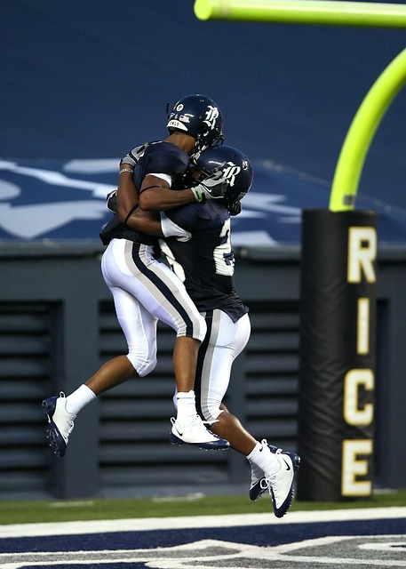 这使得他在 这使得他在