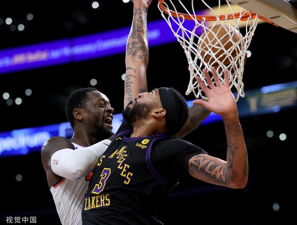 意大利足球 意大利足球