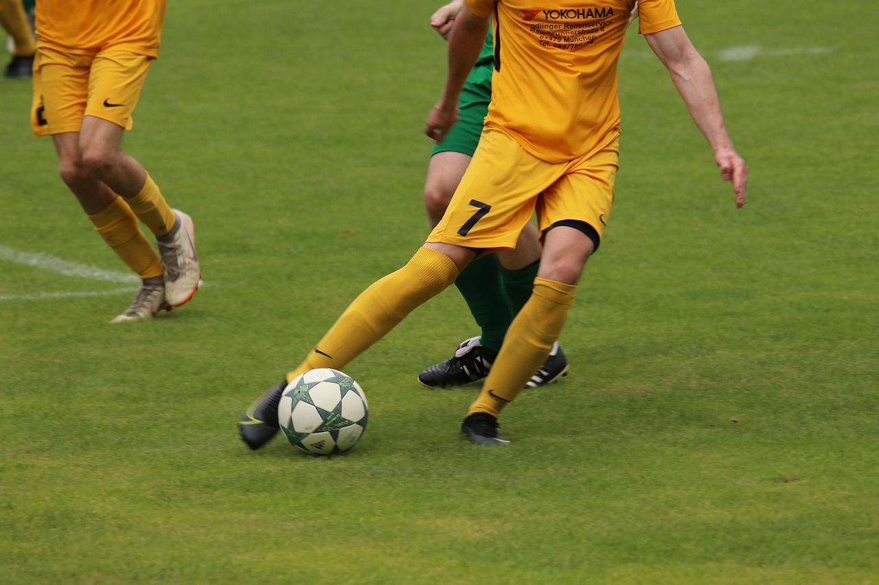 为招募顶尖 为招募顶尖