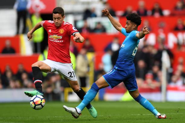 波尔特的精 波尔特的精