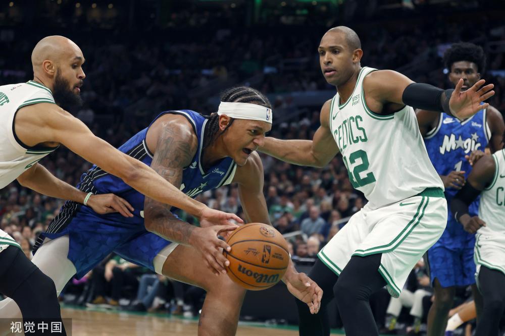 更是对球队 更是对球队