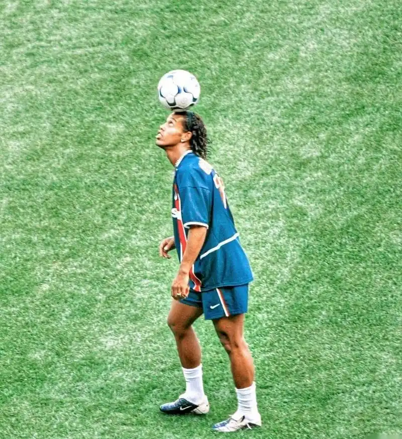 利雅得胜利 利雅得胜利