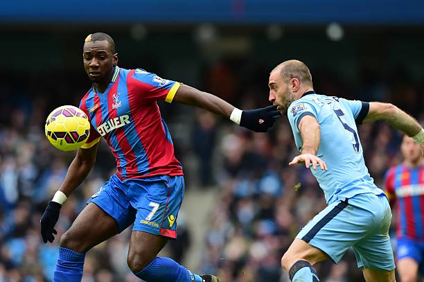 归化球员的 归化球员的