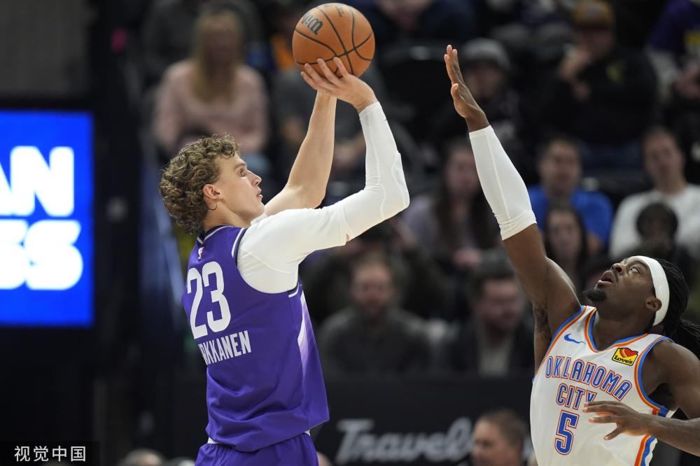 而是需要长 而是需要长