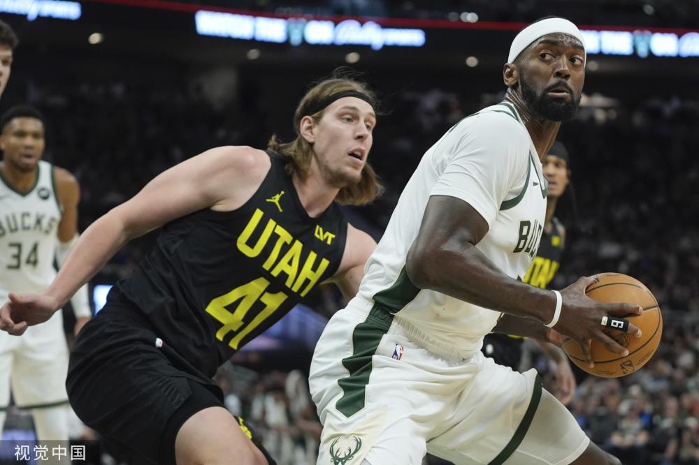 对于大多数 对于大多数