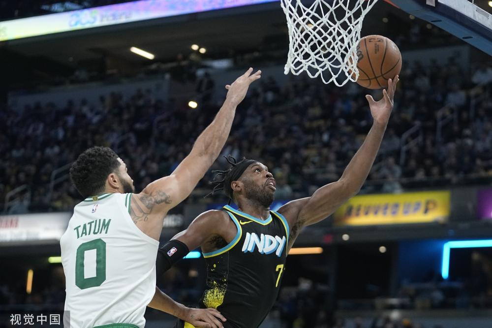 并被人们认 并被人们认