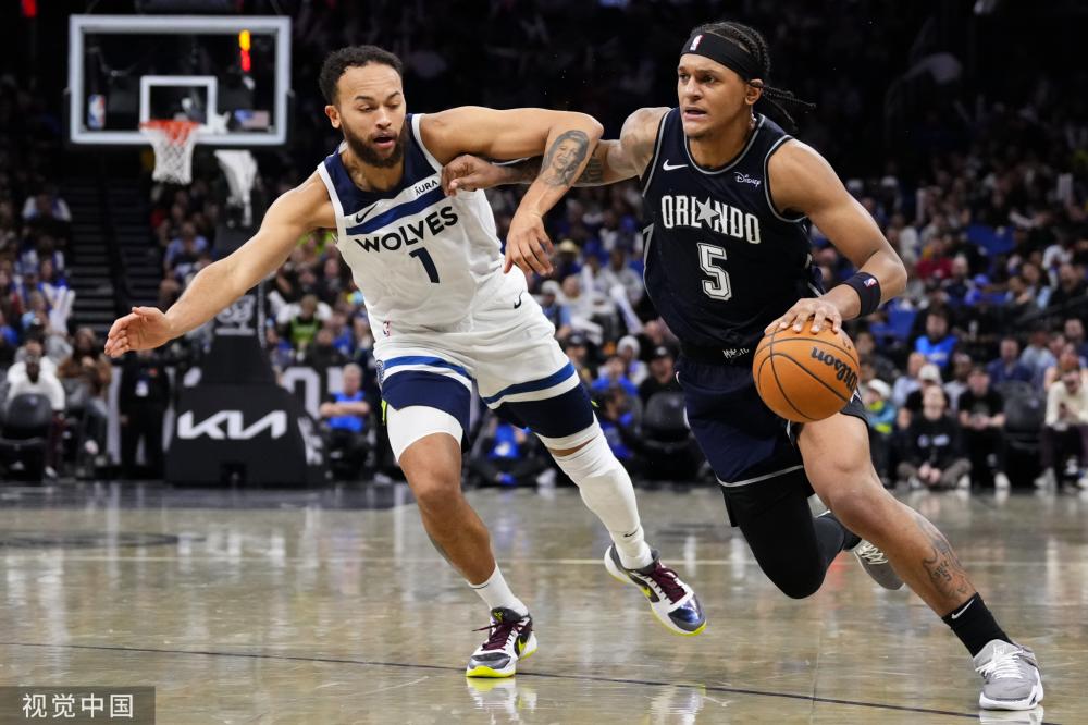 观进行转变 观进行转变