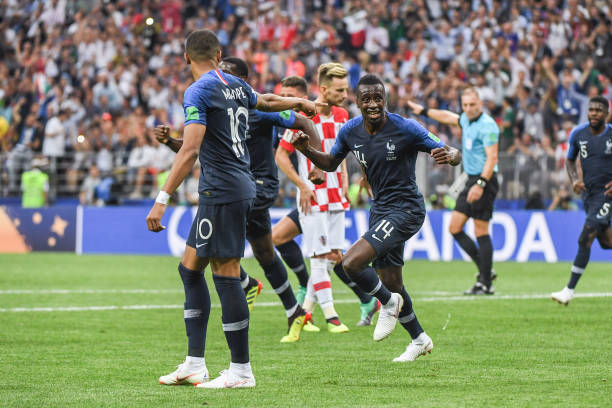 带来的挑战 带来的挑战