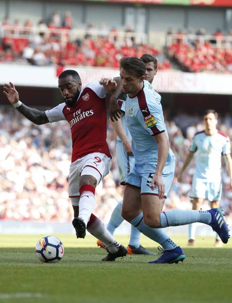 的敏捷性和 的敏捷性和