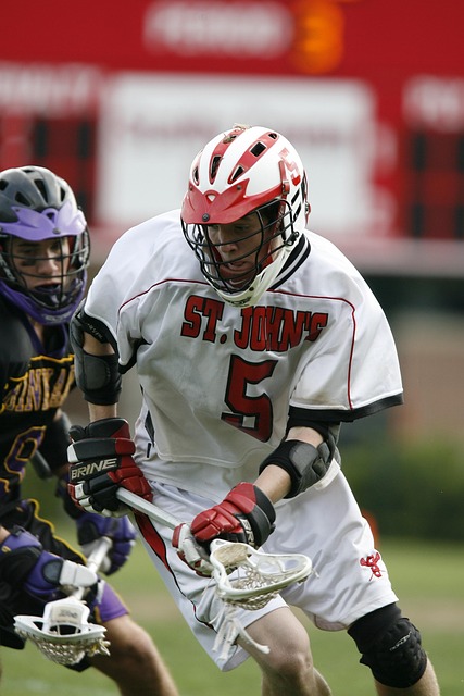 的敏捷性和 的敏捷性和