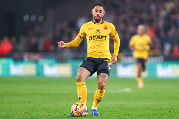 乌什来说 乌什来说