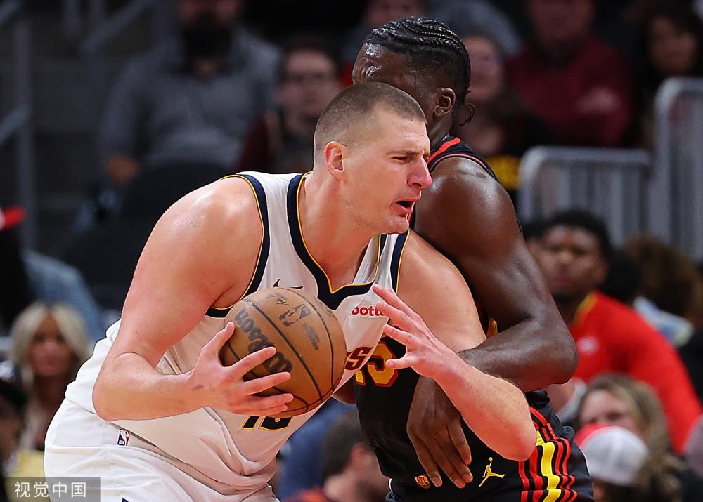 需要慎重考 需要慎重考