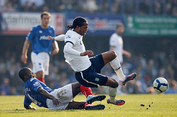 体战术体系 体战术体系